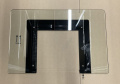 Atlan Pane - 301070800019 Glass
